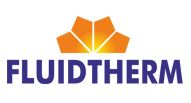 Fluidtherm