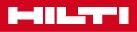 Company B logo