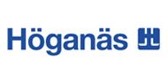 HOGANAS