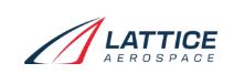 Lattice