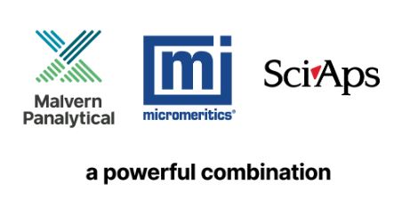 Malvernpanalytical