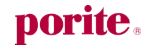 Company C logo