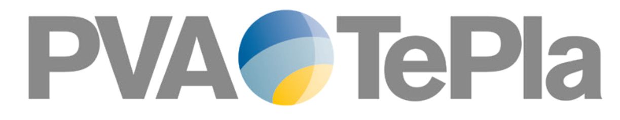 pva-logo
