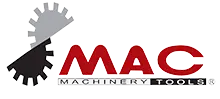 SMAC